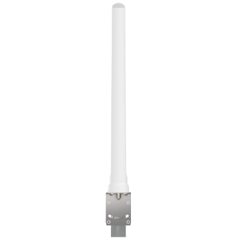 A-OMNI-293-2