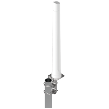 A-OMNI-293-3