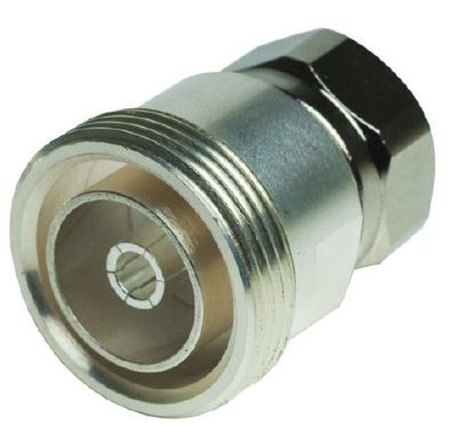 Pulse A43-101 4.3-10-Male to 7-16 DIN-Female Adaptor