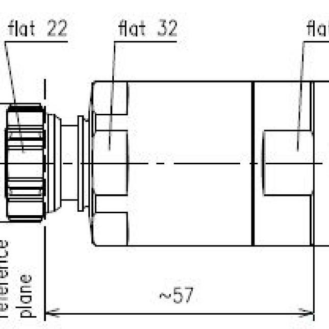 A5HM-D_Commscope20432010M20D20Class20Connector20720820AVA5205020AVA52050FX_2-1.png