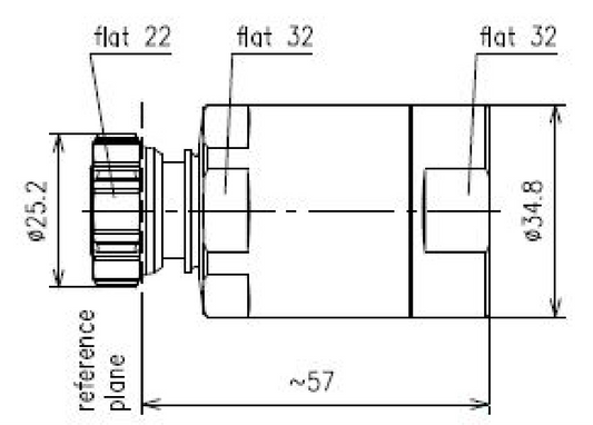 A5HM-D_Commscope20432010M20D20Class20Connector20720820AVA5205020AVA52050FX_2-1.png