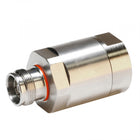 Commscope A5HF-D 4.3-10-Female Connector for 7/8'' AVA5-50 and AVA5-50FX Cable