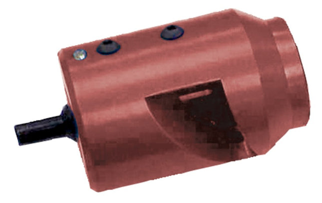 Andrew A7-EZPT Auto Cable Prep Tool. Suits 1-5/8"  AVA7-50 cables with EZfit® connectors