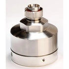 CommScope A7HM-S 4.3-10-Male Connector for 1-5/8'' AVA7-50 Cable