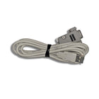 Maxon ACC-2016EX USB Programming Cable for SD-170EX Series Data Radios
