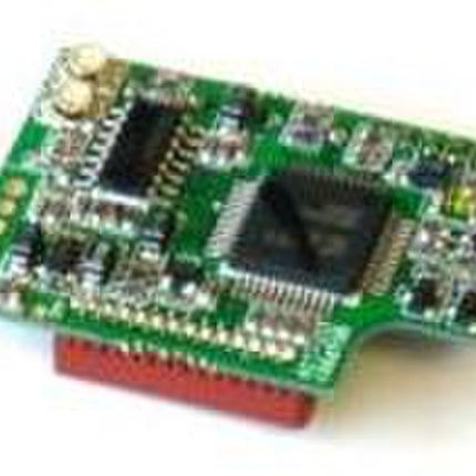 Maxon ACC-514E Baud Modem FFSK 4800 for SD-171EL and SD-174EL Data Radios