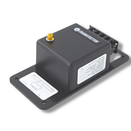 ACP-200-BWM-2