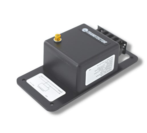 ACP-200-BWM-2