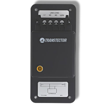 ACP-200-BWM-3