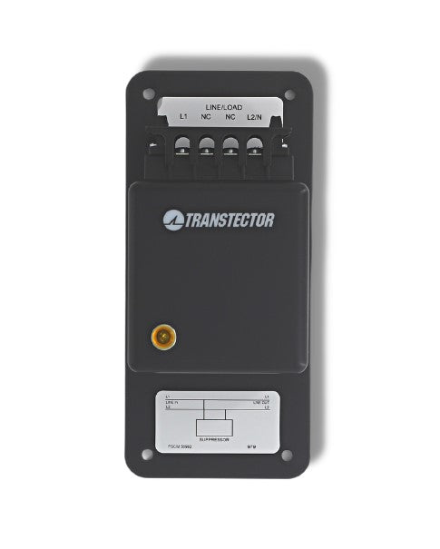 ACP-200-BWM-3