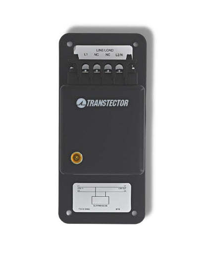 ACP-200-BWM-3