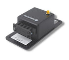 Transtector 1100-558 AC Surge Protector, 240 VAC, 15A