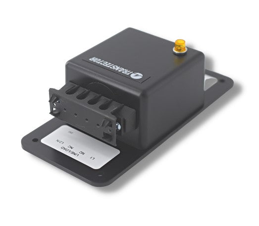 Transtector 1100-558 AC Surge Protector, 240 VAC, 15A