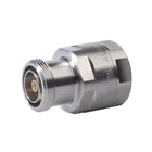Commscope AL5DF-PSA 7-16 DIN-Female Positive Stop Connector for AL5-50 and AVA5-50 Cables
