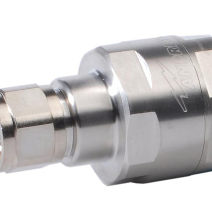 Andrew AL5NM-PSA Type-N Male Positive Stop™ connector for 7/8" AVA5-50 cable