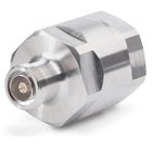Commscope AL7DF-PSA 7-16 DIN-Female Positive Stop Connector for 1-5/8'' Cable
