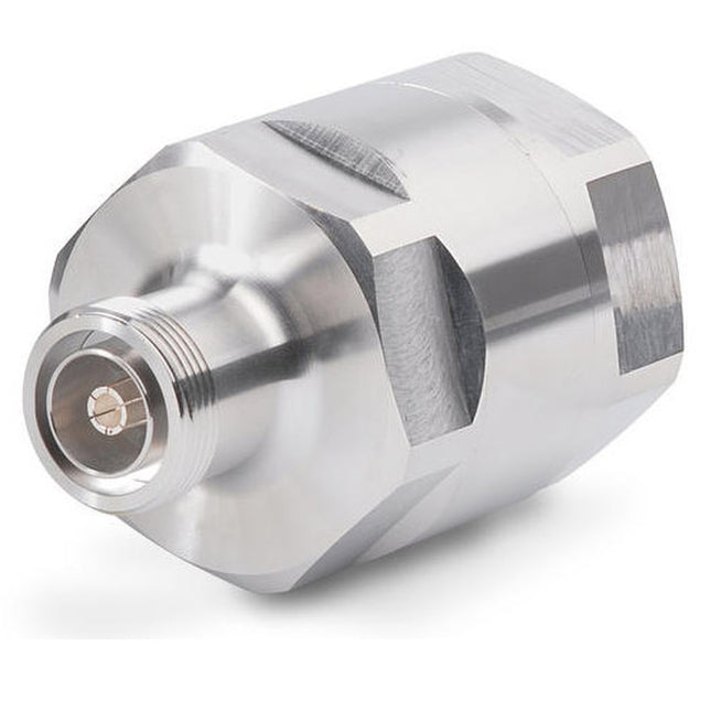 Commscope AL7DF-PSA 7-16 DIN-Female Positive Stop Connector for 1-5/8'' Cable