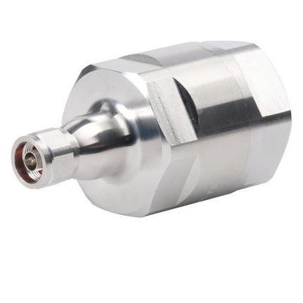 Commscope AL7NM-PSA Type-N Male Positive Stop Connector for 1-5/8'' Cable