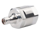 Commscope AL7NM-PSA Type-N Male Positive Stop Connector for 1-5/8'' Cable