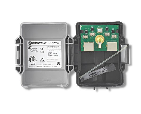 ALPU-F140-2