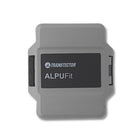 Transtector ALPU-F140 Data Surge Protector