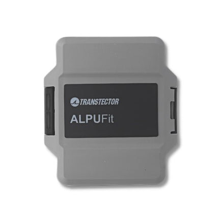 Transtector ALPU-F140 Data Surge Protector