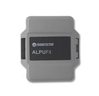 Transtector ALPU-F140 Data Surge Protector