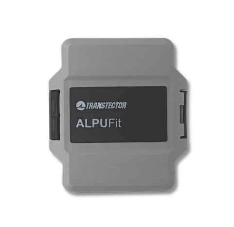 Transtector ALPU-F140 Data Surge Protector