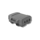 Transtector ALPU-L130 Surge Protector