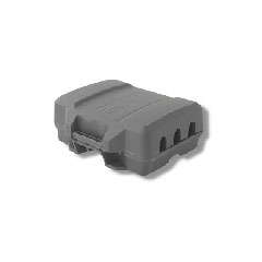 Transtector ALPU-L130 Surge Protector