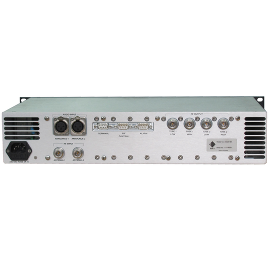 AMC516A-10_2-1.png