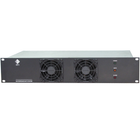 AMC516A-16_1-1.png