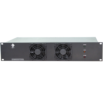 AMC516A-16_1-1.png