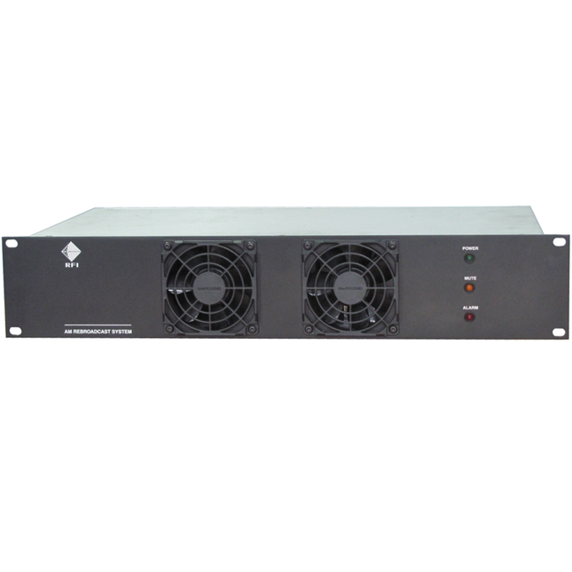 AMC516A-16_1-1.png