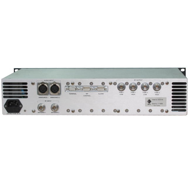 AMC516A-16_2-1.png