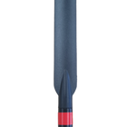 RFI ANT-LTE-S-SMA LTE Terminal Antenna, 698-2700 MHz, 2 dBi, SMA-Male - Straight