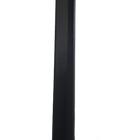 RFI hinged terminal antenna ANT-5G-SMA-B