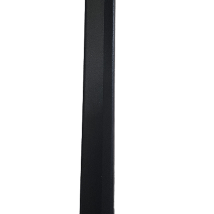 RFI hinged terminal antenna ANT-5G-SMA-B