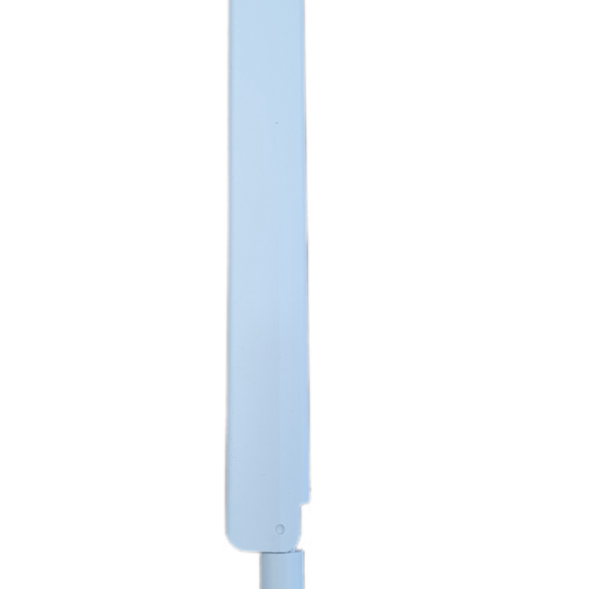 ANT-LTE-SMA-W_2-1.png