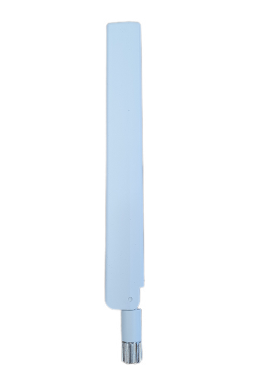 ANT-LTE-SMA-W_2-1.png