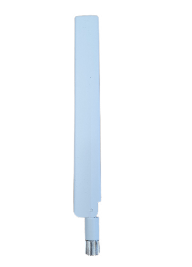ANT-LTE-SMA-W_2-1.png