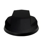 Panorama MIMO dome combo antenna