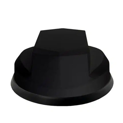 Panorama MIMO dome combo antenna