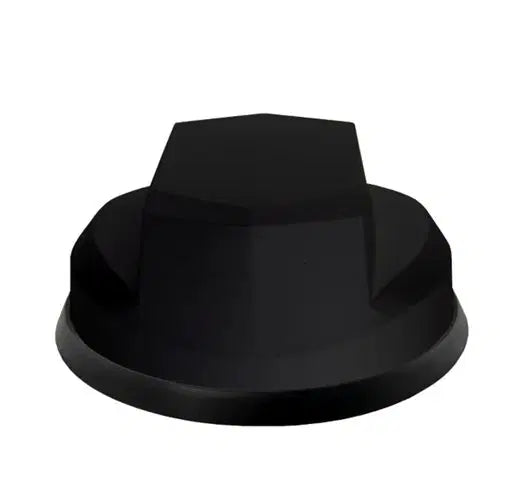 Panorama MIMO dome combo antenna