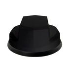 Panorama MIMO dome combo antenna