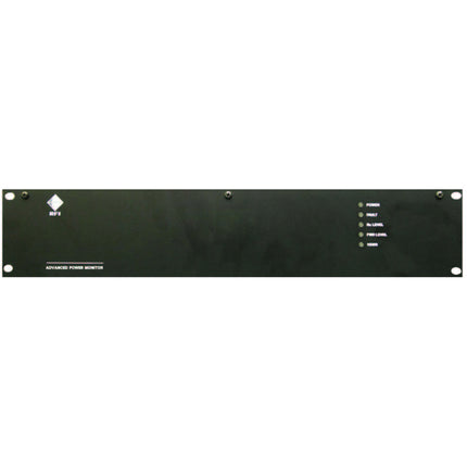 ASM1317_2