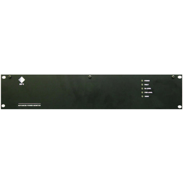 ASM1317_2