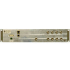 ASM8796-AC_1-1.jpg