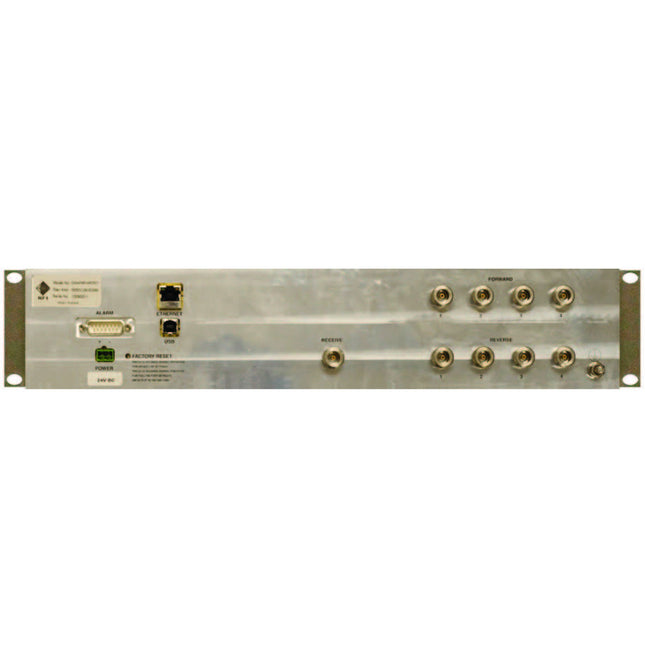 ASM8796-AC_1-1.jpg