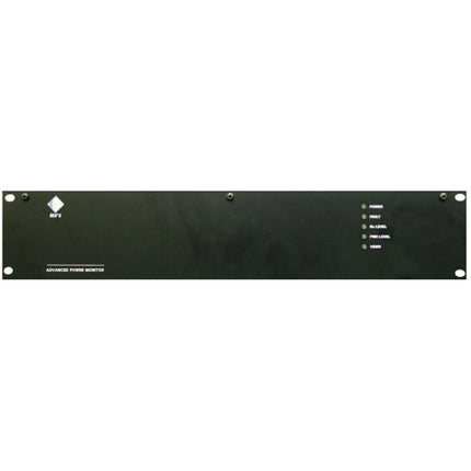 ASM8796_2